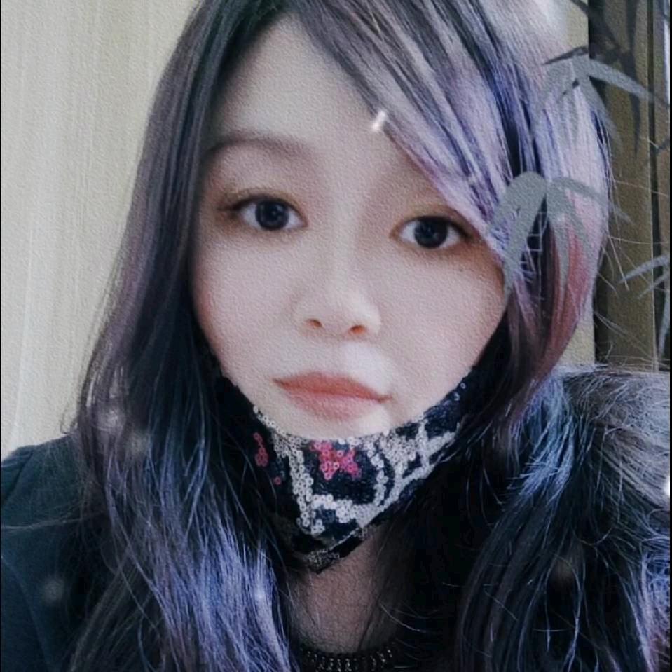 双双姐