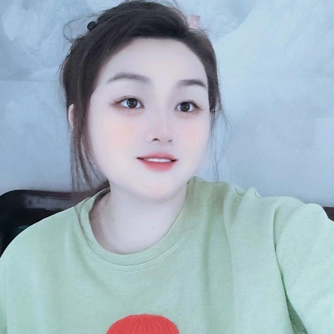 づ 小子✔我爱你