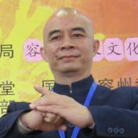 杨军（易经人生）