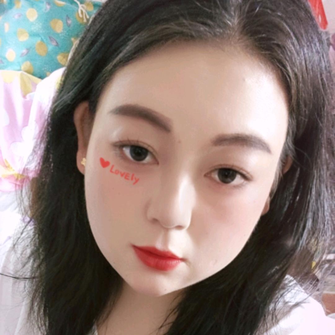 🌈丽丽姐🌸