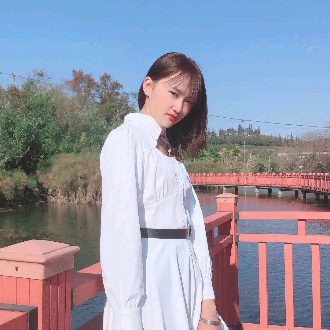 寻找有缘人，荣哥