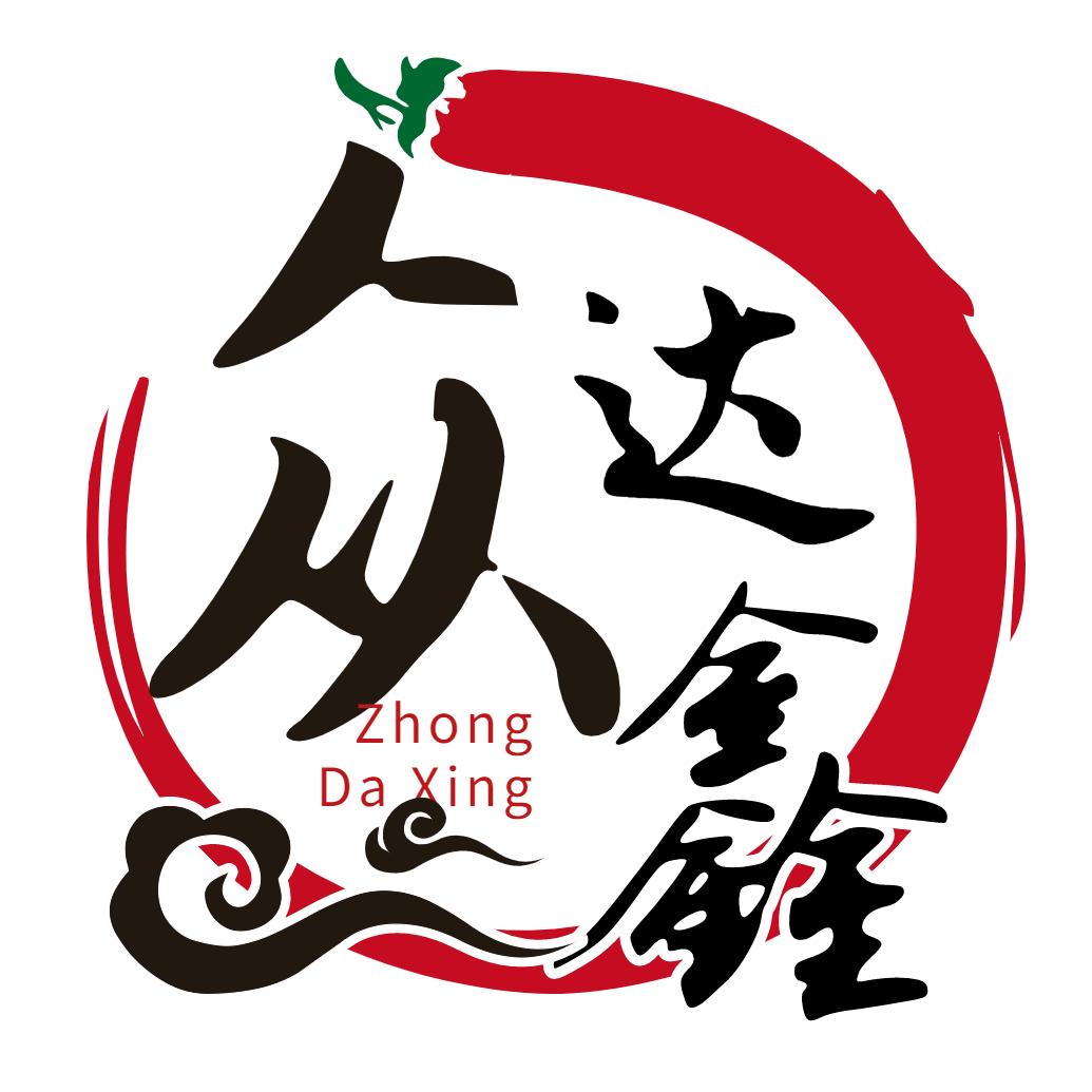 永善众达鑫商贸有限公司