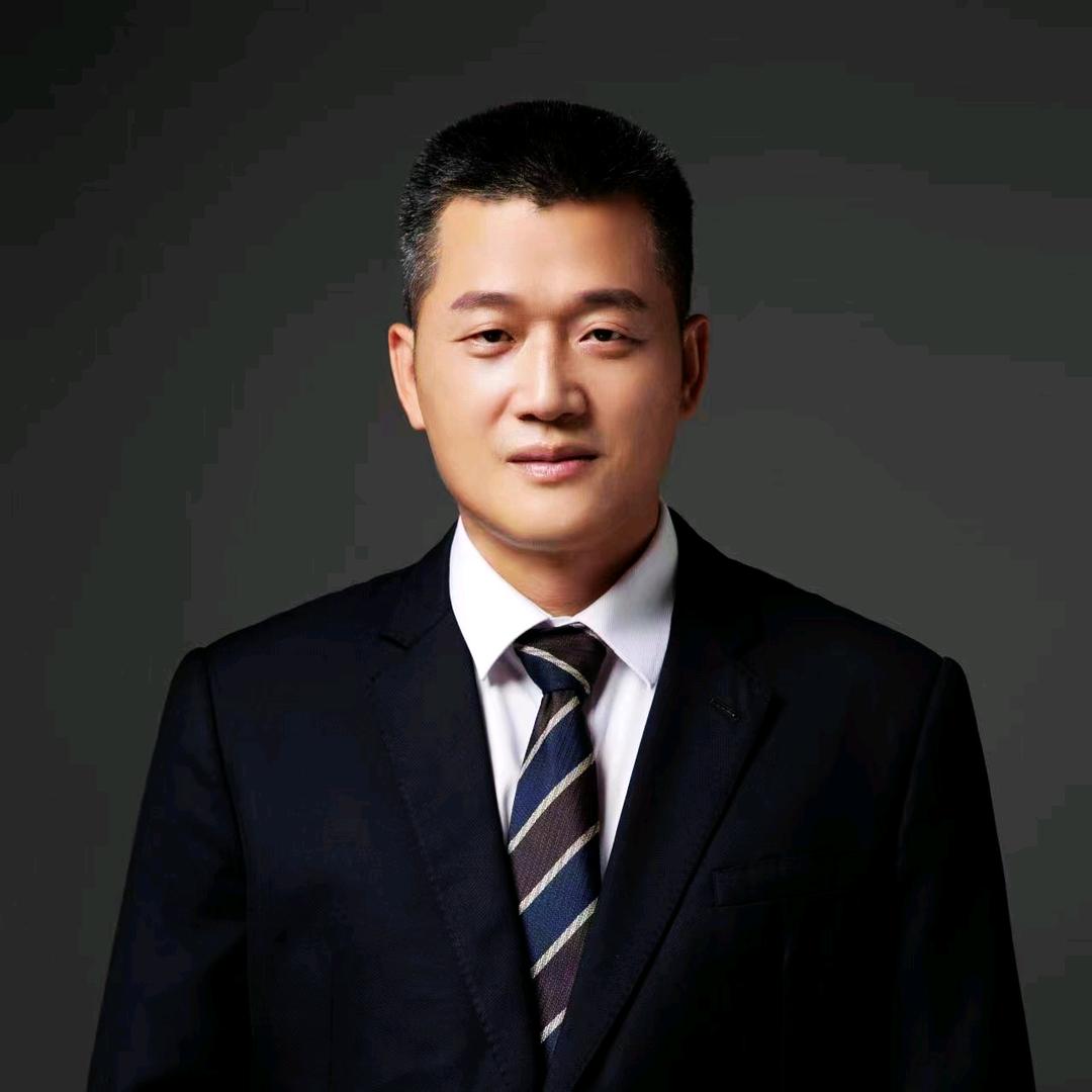 周氏量价时空