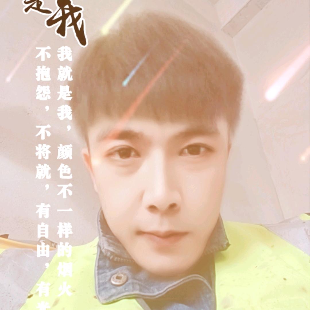 发癫的老王