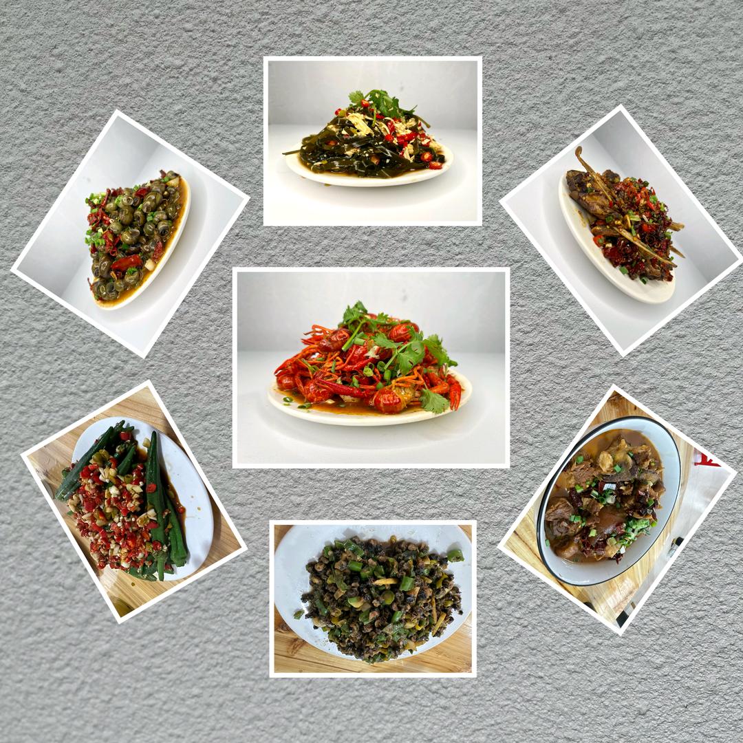 守朱(｡･㉨･｡)ﾉ♡ 爱你么么哒待兔