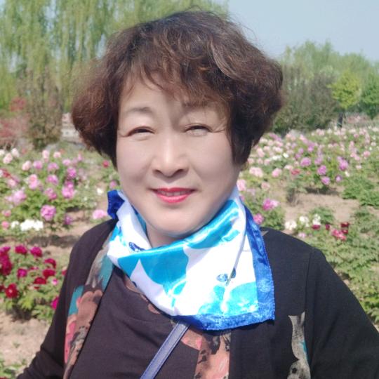 菏泽任姐
