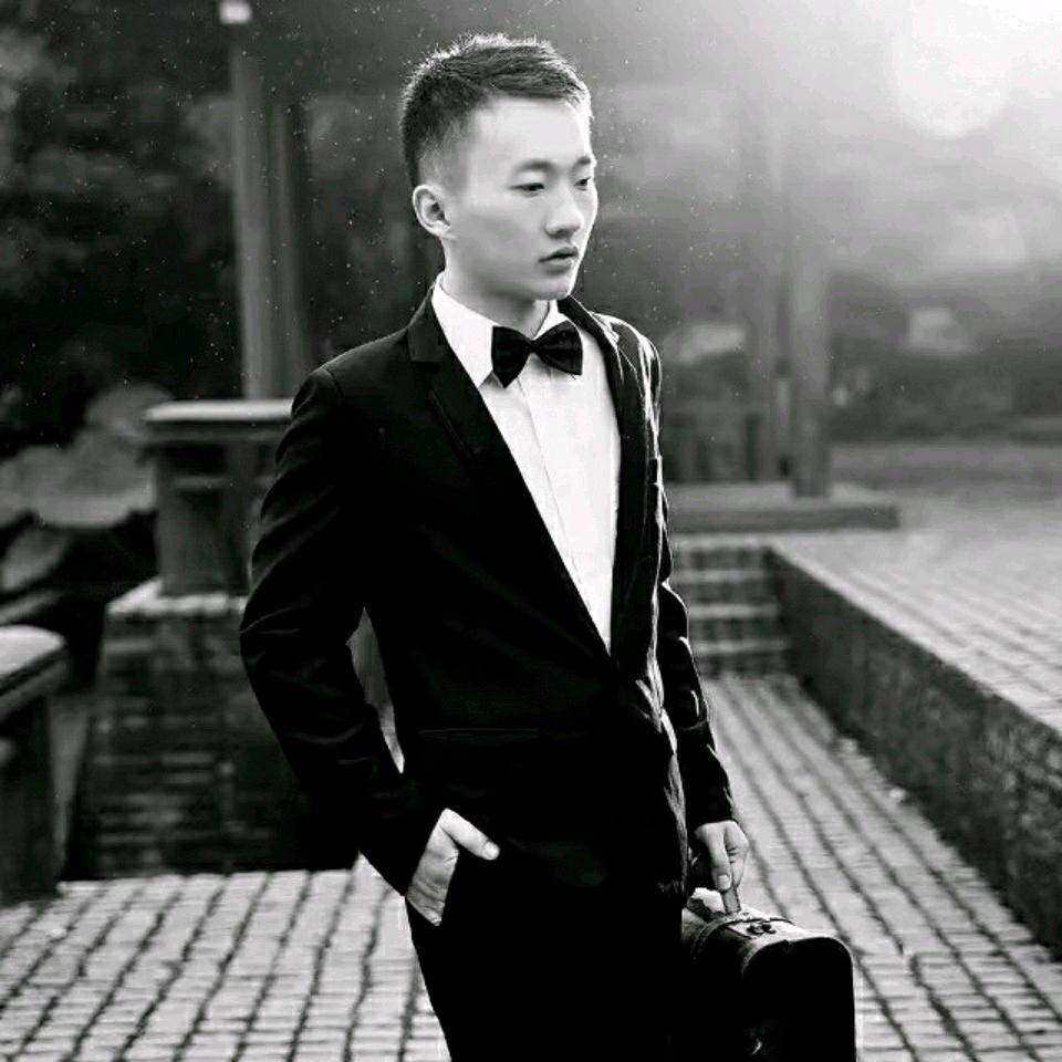 杰杰烧烤
