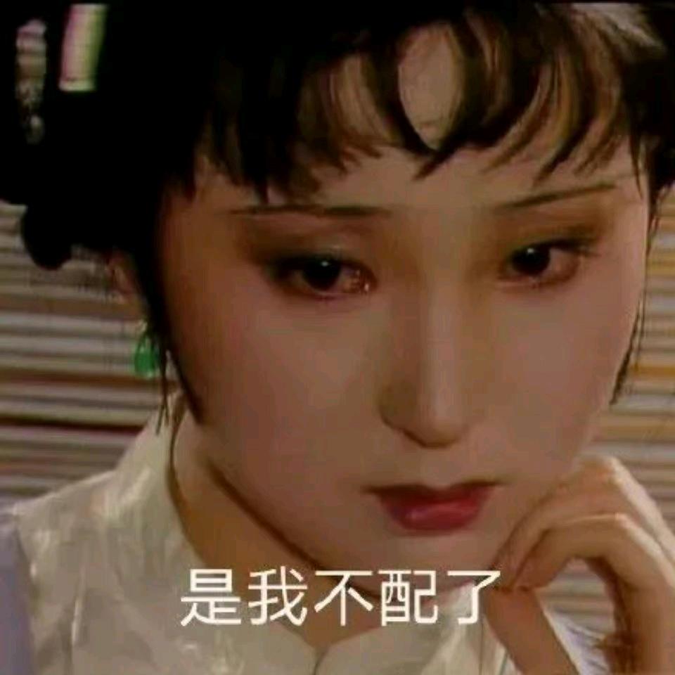 _Cuckooo_头像