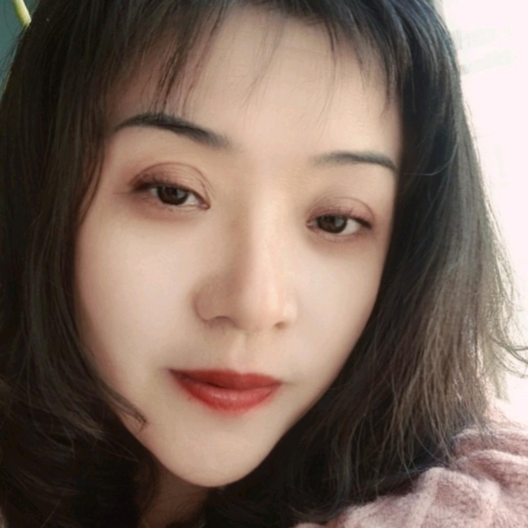 孟烧烤卢姐