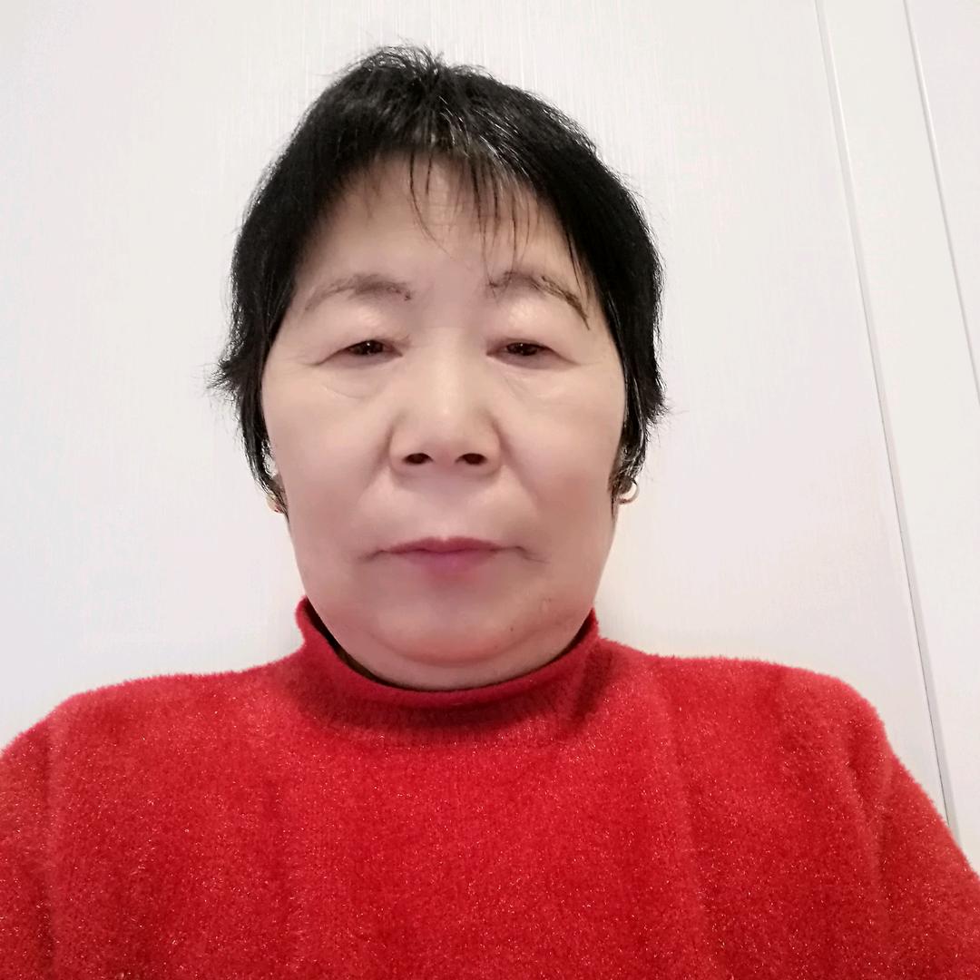 周大姐