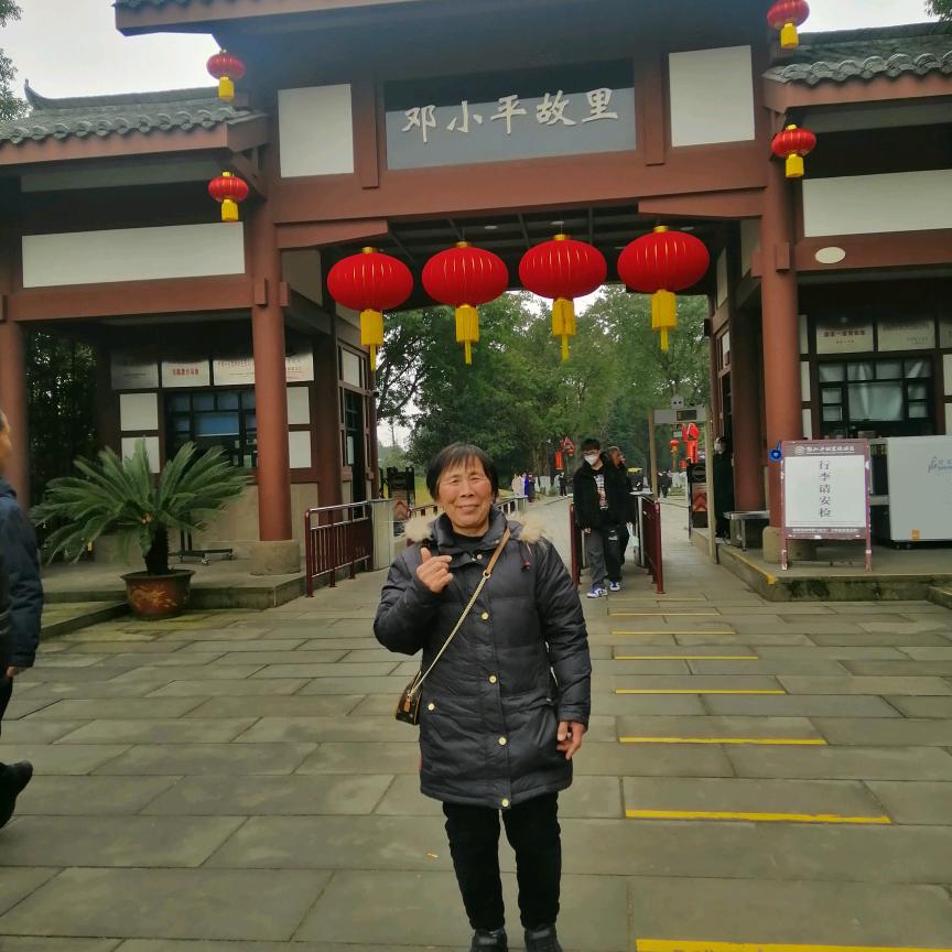 丿／