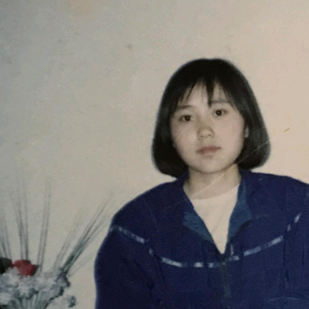 杨杨好物
