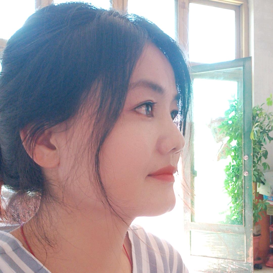 哆啦A梦