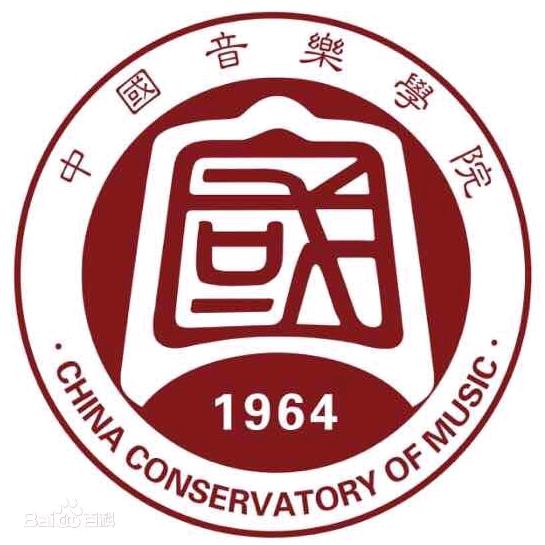 国音广东考级办