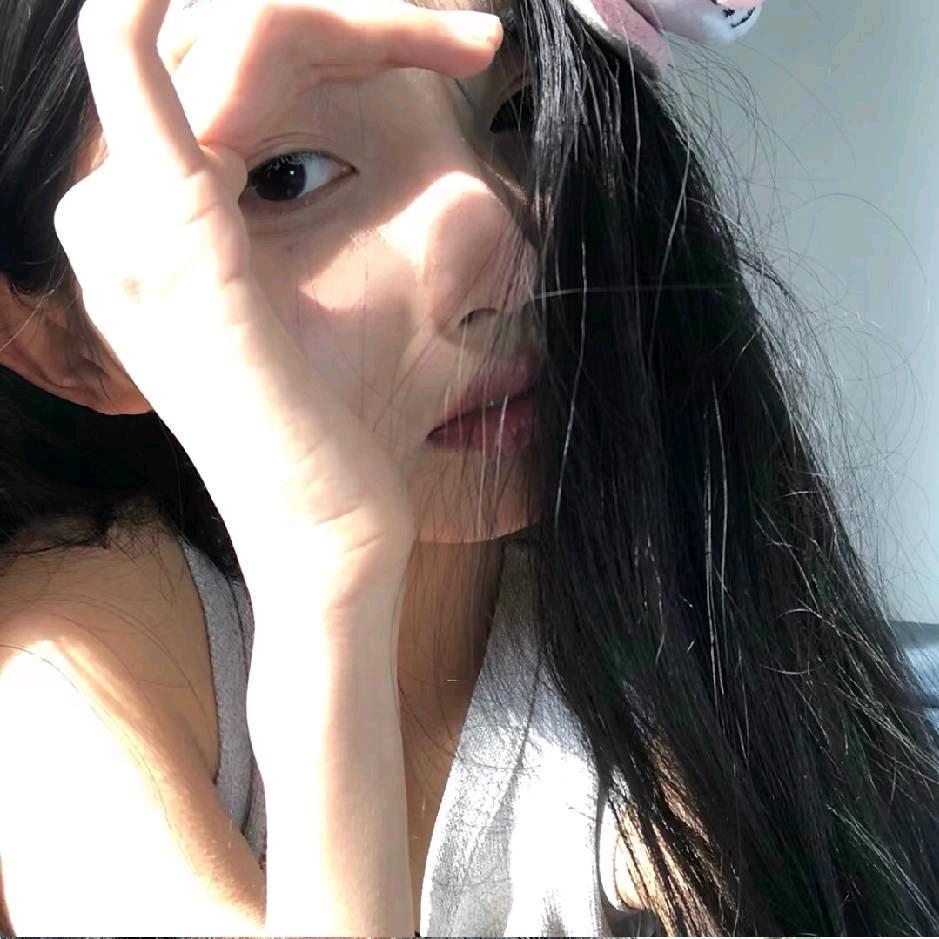 佳li.
