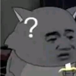 控心空心超人嘲人