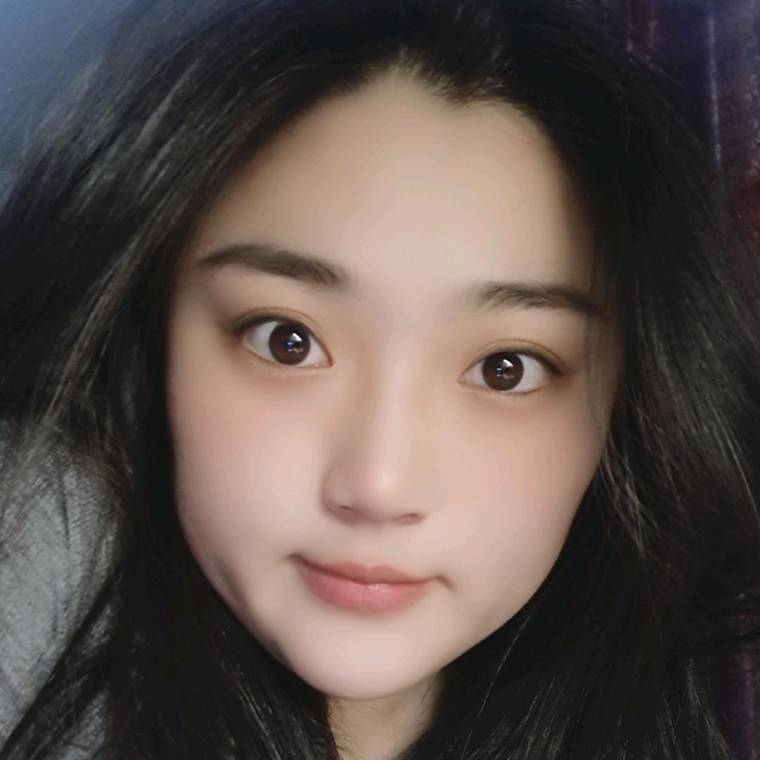 快乐的女孩👧🏻