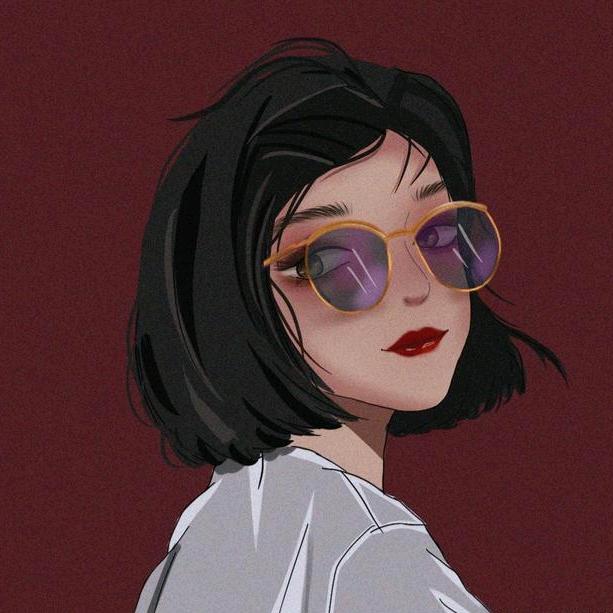 麻辣鱿鱼徐