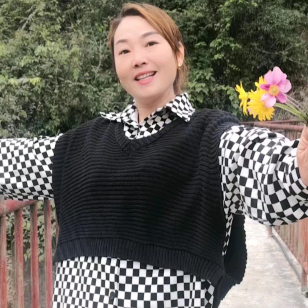 风中de承诺