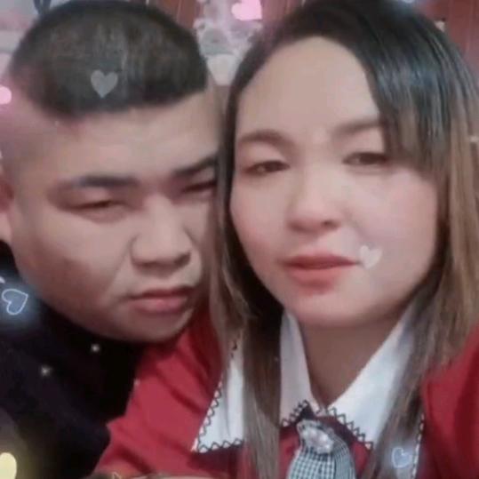 爱你今生来世