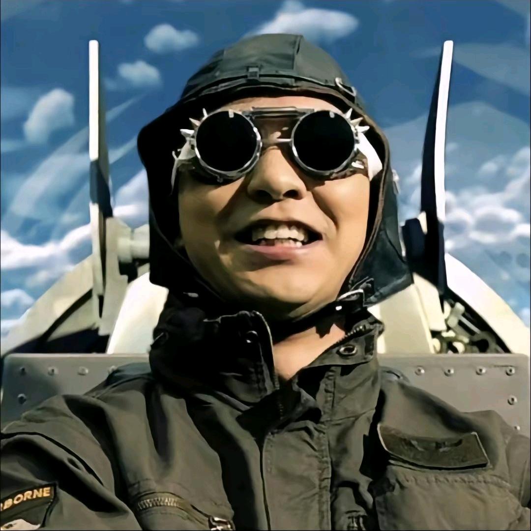 律政先锋斯内克