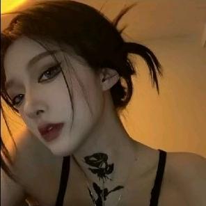 酒兮