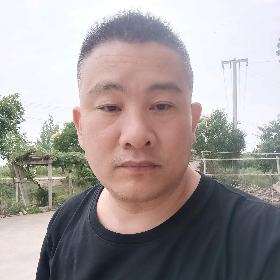 半生缘