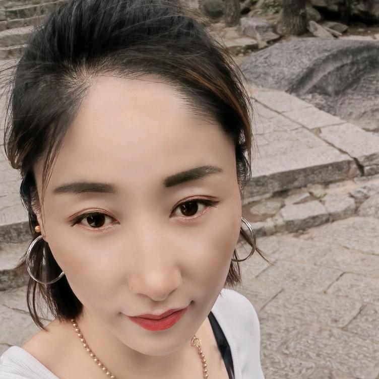 越来越好584898224