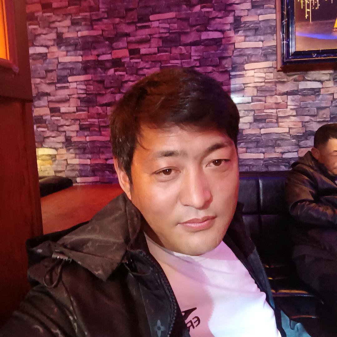 罗布