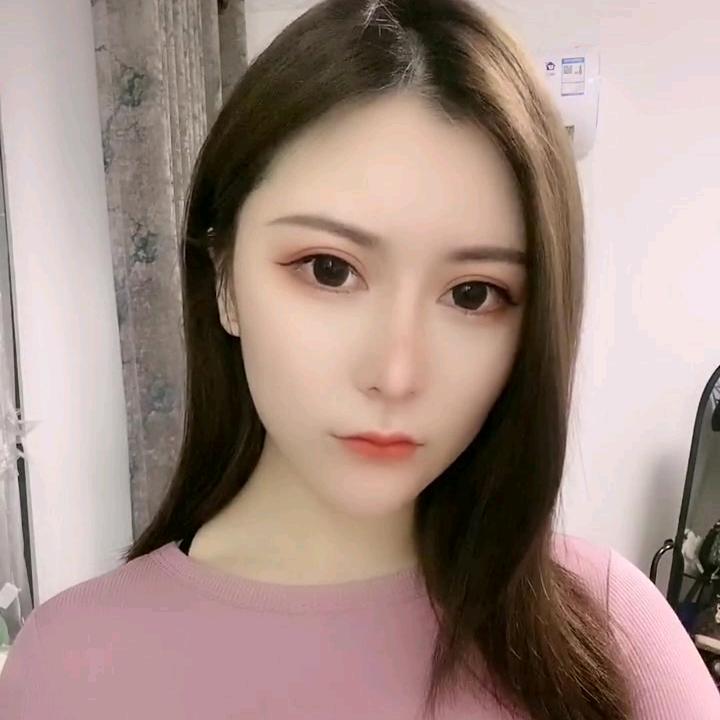 刘琴