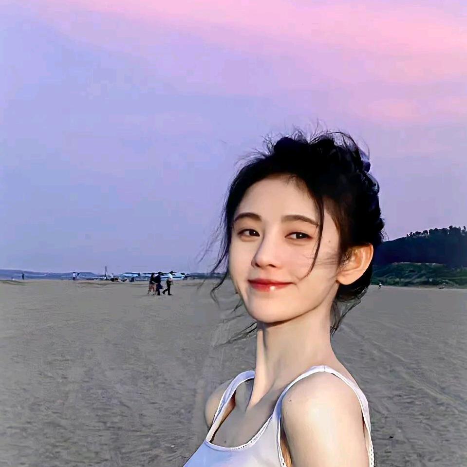 一定要加清蒸鱼ww