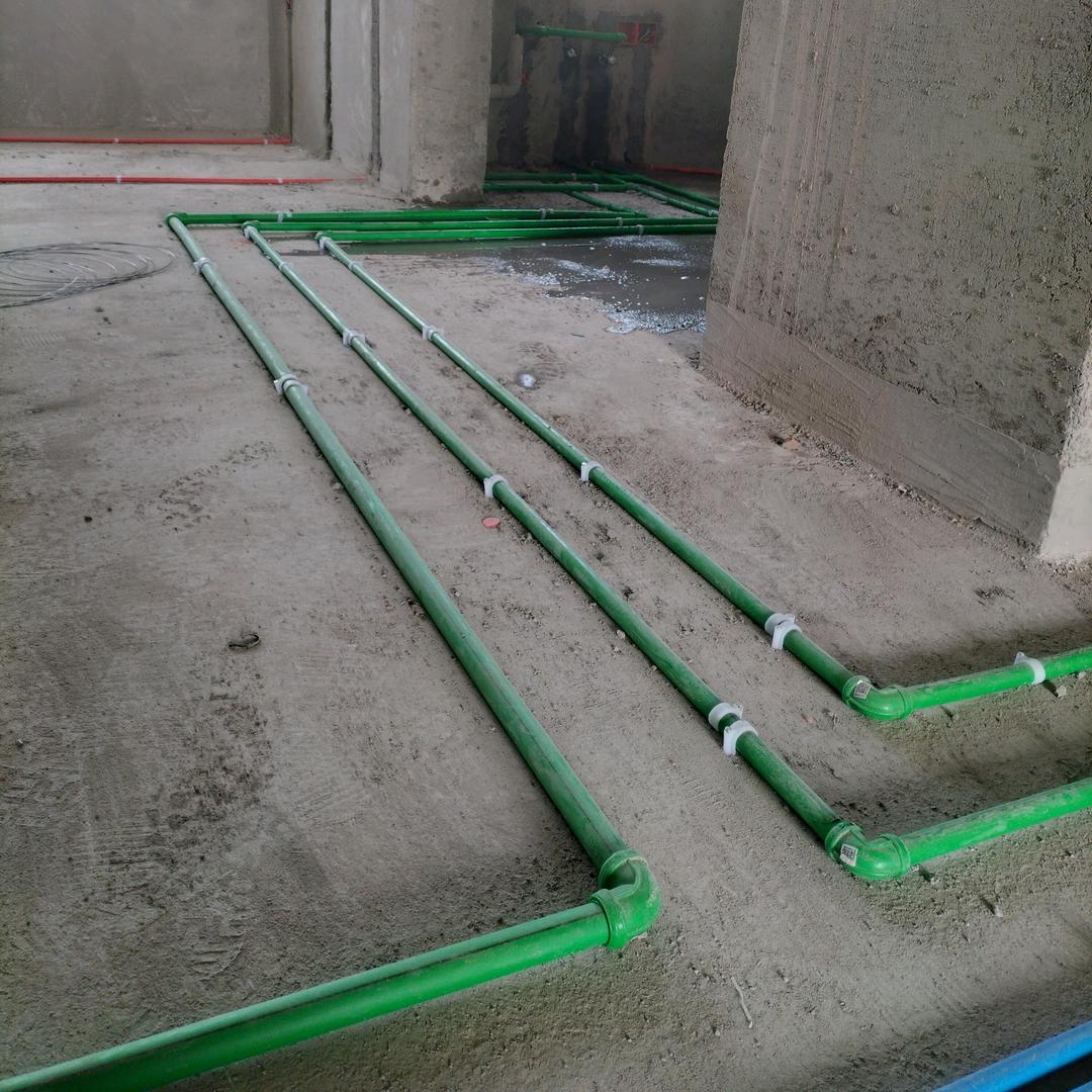 🥀ঞ刘過杨的水电₅₂₀💞࿐