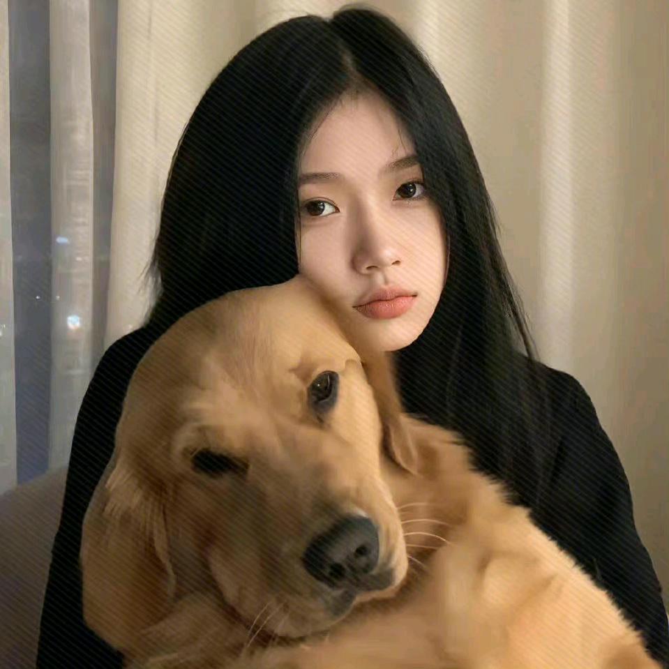 晚风n.