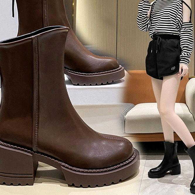 仙女湖区小兵鞋业厂