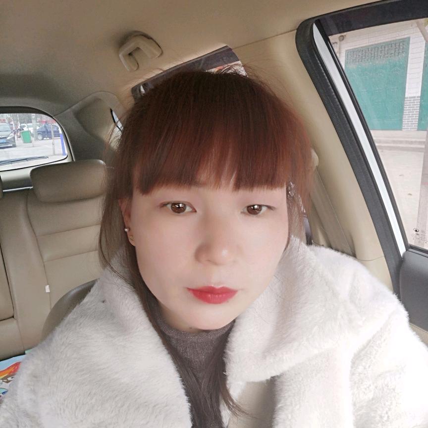 晓丽布袋馍