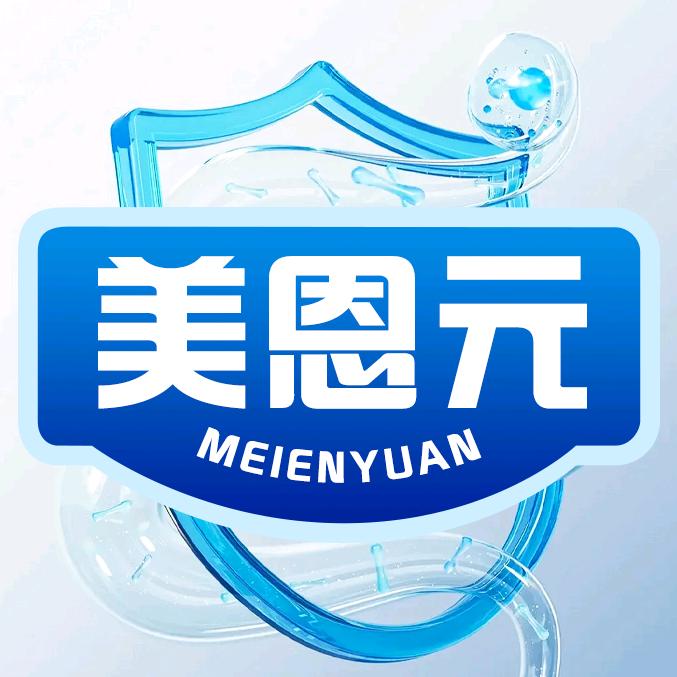 美恩元营养膳食旗舰店