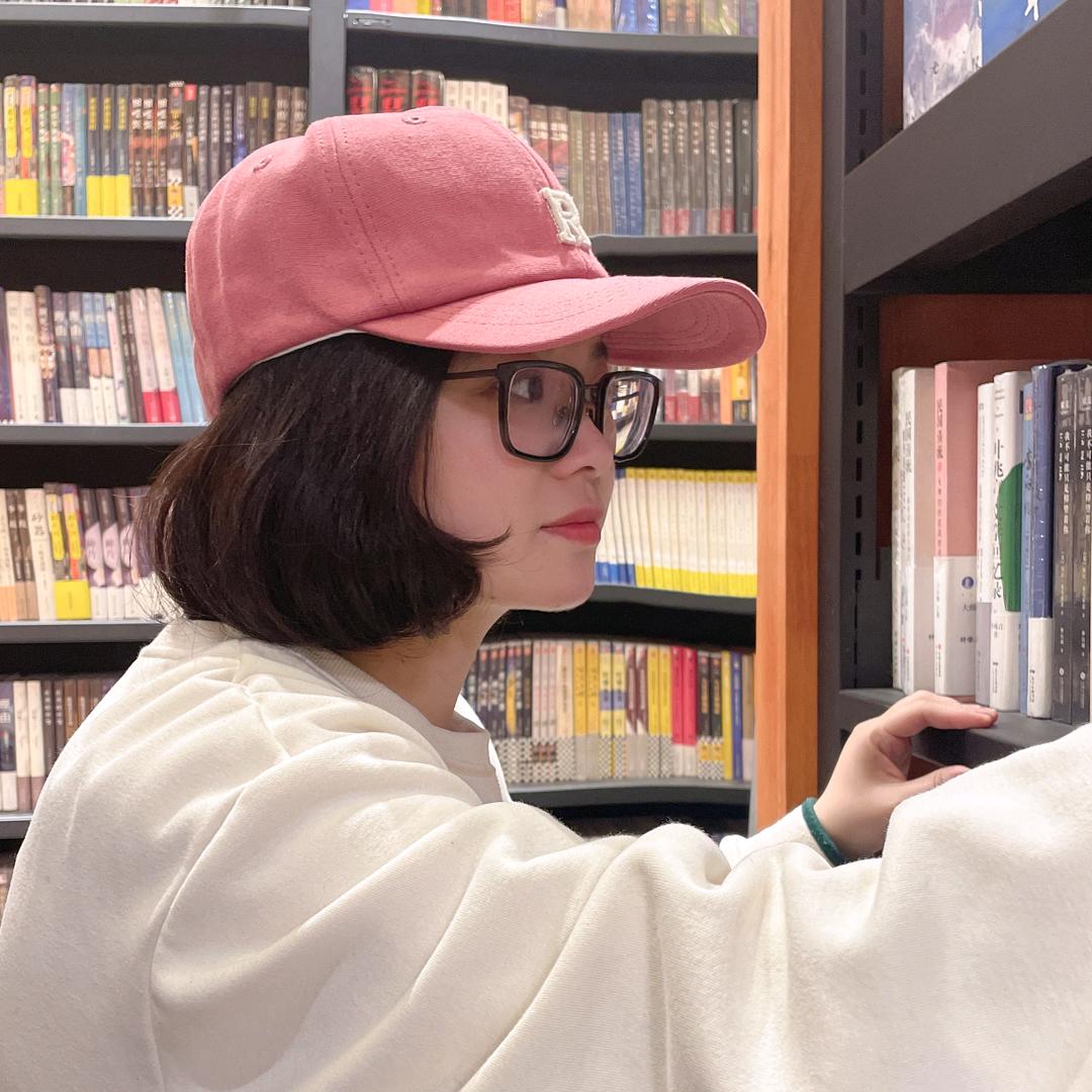 慕蔓服配