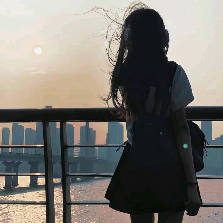 美丽的一花园