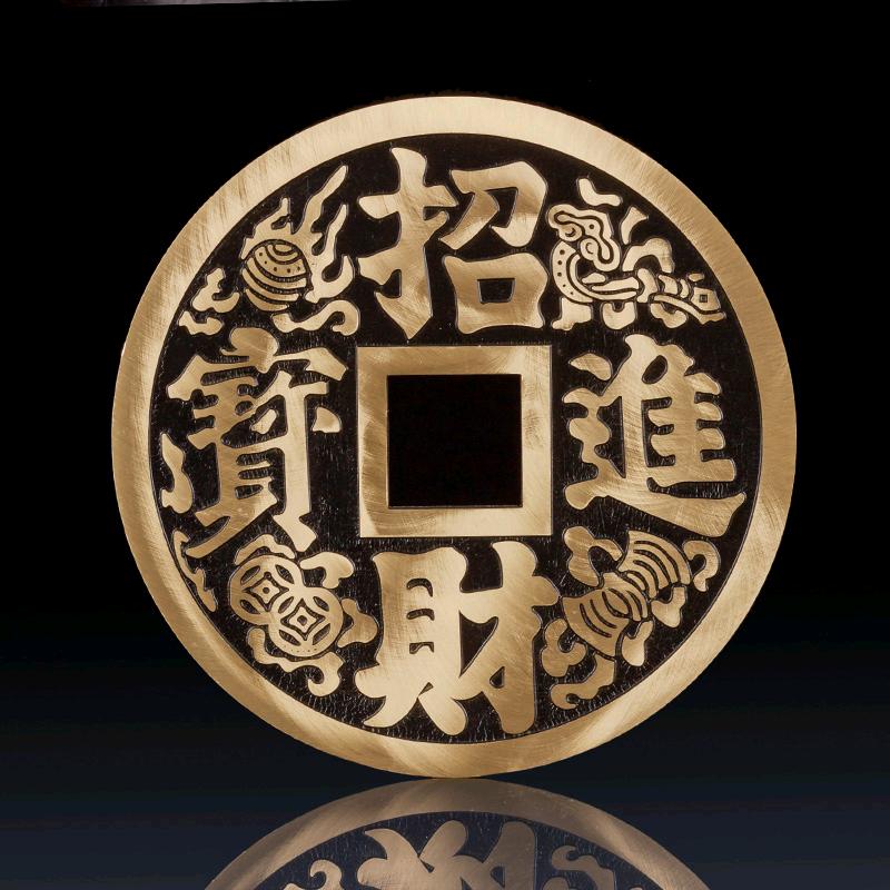 杨铭立万，腰缠万贯