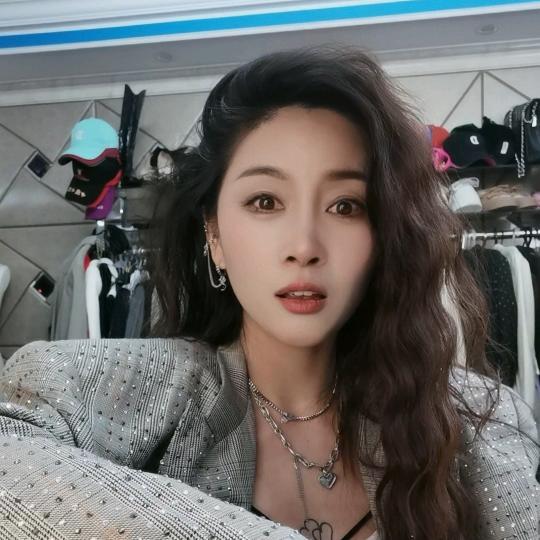 王姐潮衣坊
