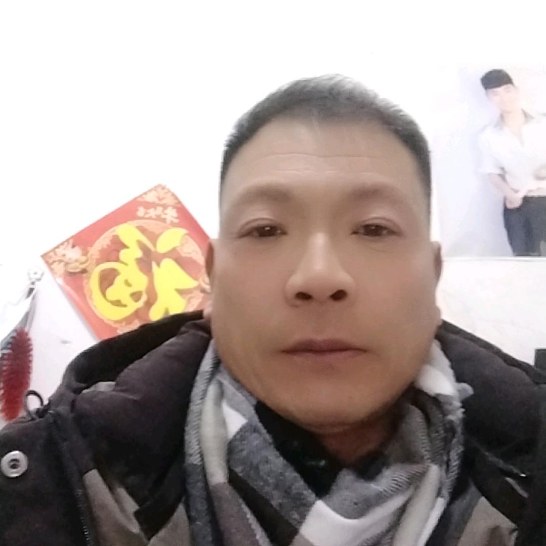 潞城长治农村自建房直播间