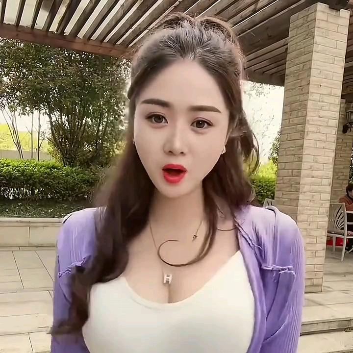 🐝蜂进抖金🐝