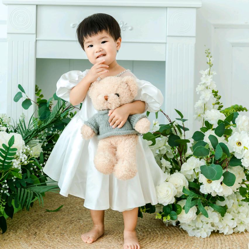 广州市海珠区侨城花园改衣服鞋子顺带行李箱