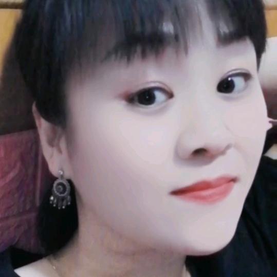 山西姑娘