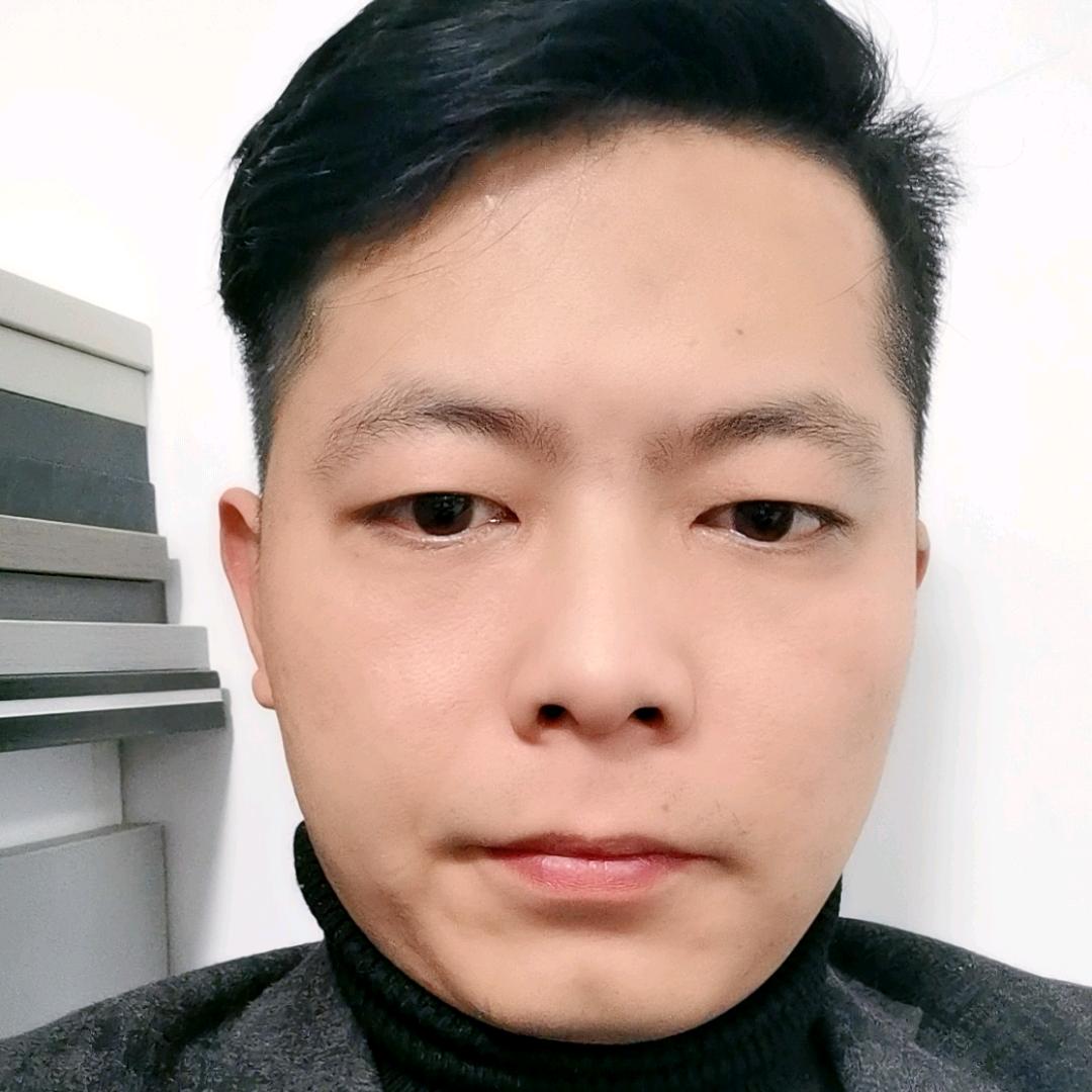 西安胡杨九零全屋定制