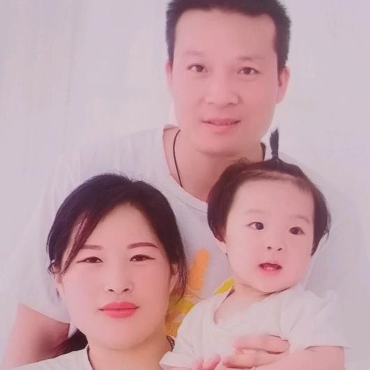 移情别恋