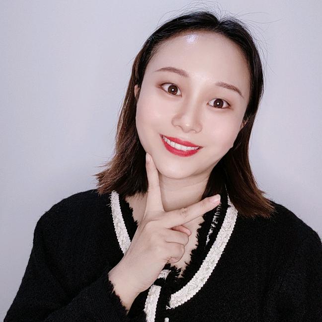 南充喜糖伴手礼工作室