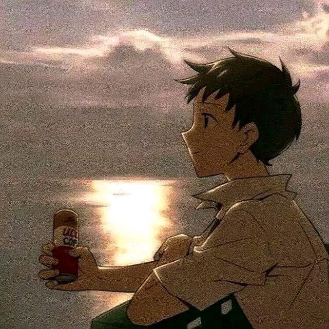 袋安俱乐部