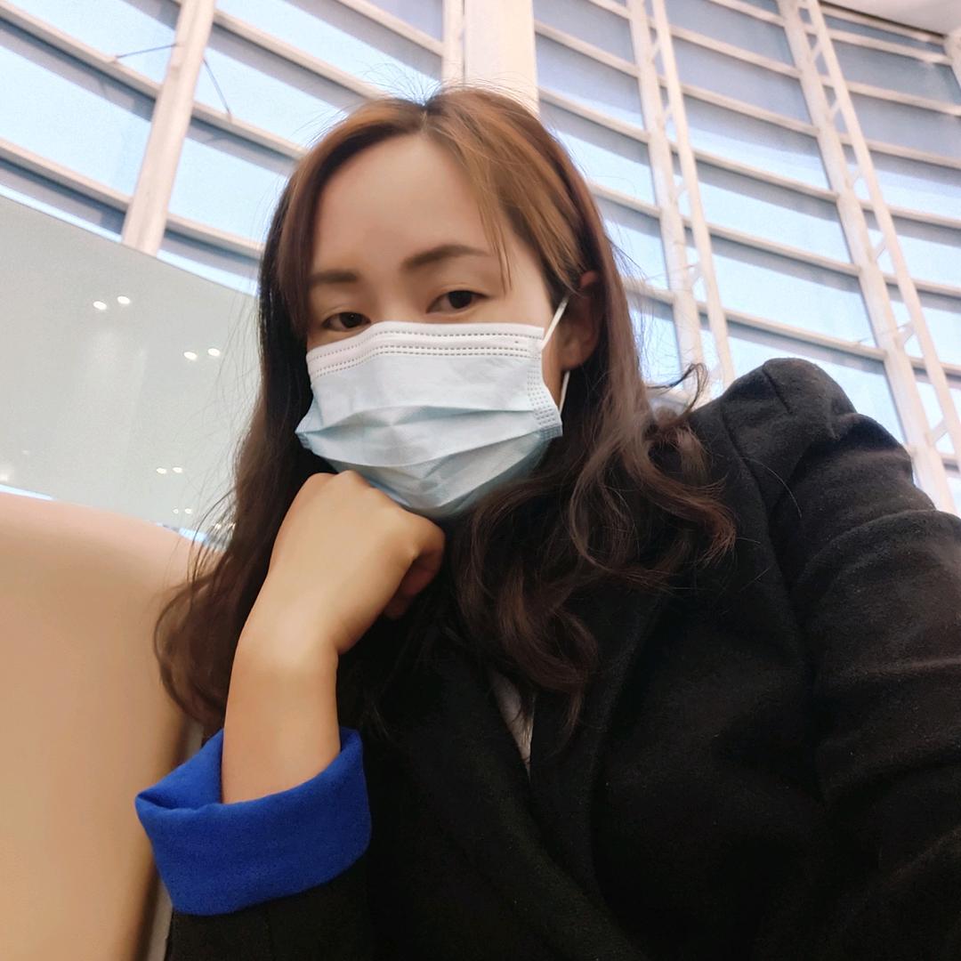 昌玉家庭农场