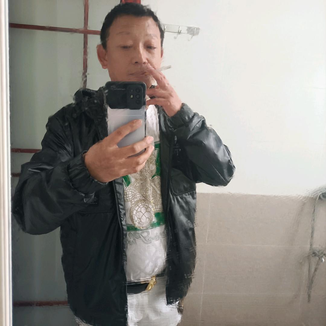 方公子